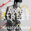 Download track Sax Street