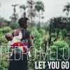 Download track Let You Go