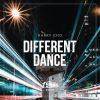 Download track Different Dance