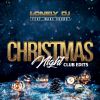 Download track Christmas Night (Club Mix)