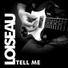 Download track Tell Me