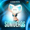 Download track La Cumbia Silbadora