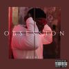 Download track Obsession