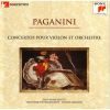 Download track 10. Centone Di Sonate Op. 64 N. 1 I