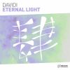 Download track Eternal Light (Extended Mix)