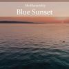 Download track Blue Sunset