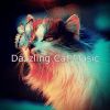 Download track Tremendous Ambience For Cute Cats