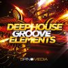 Download track House Of Dreams (Extended Mix)