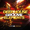 Download track Feel The Groove With Every Move (Deep Mix)