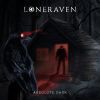 Download track The Lone Raven