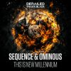 Download track This Is New Millennium (Extended Mix)