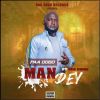 Download track Man Dey