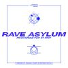 Download track Rave Asylum (Fauer Remix)