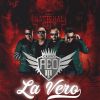 Download track La Vero