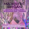 Download track Suite For Variety Orchestra No. 1, Waltz II, VII. - Allegretto Poco Moderato, (Arranged For Organ By Simon Stelling)