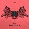 Download track Rain Dance