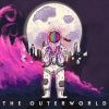 Download track The Outerworld