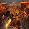 Download track Unholy Wings