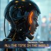 Download track All The Time In The World (Choral Cut)