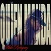 Download track Quien Manda