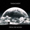 Download track From The Moon