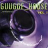 Download track House LIFE (Funky GLOEGGLIFROESCH EDIT)