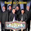 Download track Amor De Cantina