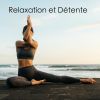 Download track Musique Relaxante Pour Le Corps Et L'Esprit