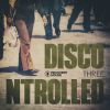 Download track So Retro So Disco (Original Mix)