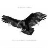 Download track Vultures Above