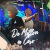 Download track De Millon A Cero (En Vivo)