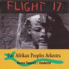 Download track Flight 17