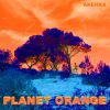 Download track Planet Orange: Outro