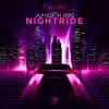 Download track Nightride