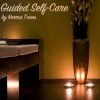 Download track Self-Care Is Healthcare