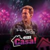 Download track Balada De Praia