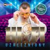 Download track Uzależniony (Jorsh Radio Remix)