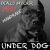 Download track Under Dog