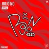 Download track Rojo No (Dub Mix)