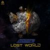 Download track Lost World