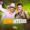 Download track Amor De Pix (BeM Interior) (Ao Vivo)