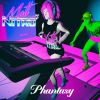 Download track Phantasy