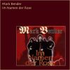 Download track Im Namen Der Rose