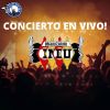 Download track Popurri Cumbias (En Vivo)