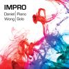 Download track Improvisación, Pt 1