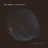 Download track The Asteroid Belt