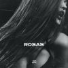 Download track Rosas (Techno)