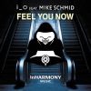 Download track Feel You Now (Extended Mix)