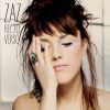 Download track Appat De Velours En Duo Avec Alex Renart - Zaz En Duo Avec Alex Renart / Zaz / Renart, Alex