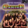 Download track La Guera Salome